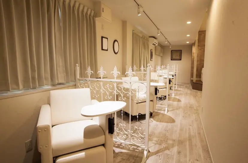 髙山 莉緒の掲載