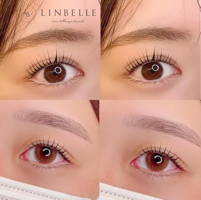 Maki まきの掲載