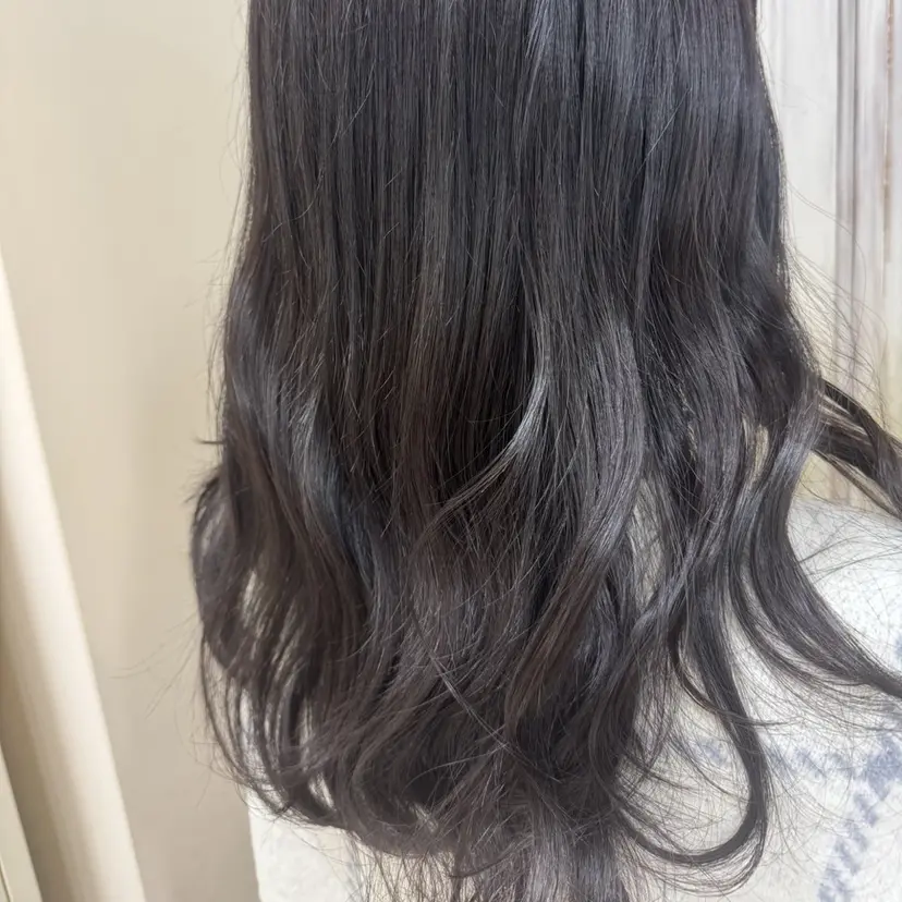 🧸コトナ越谷 🍯豊田さくらの掲載