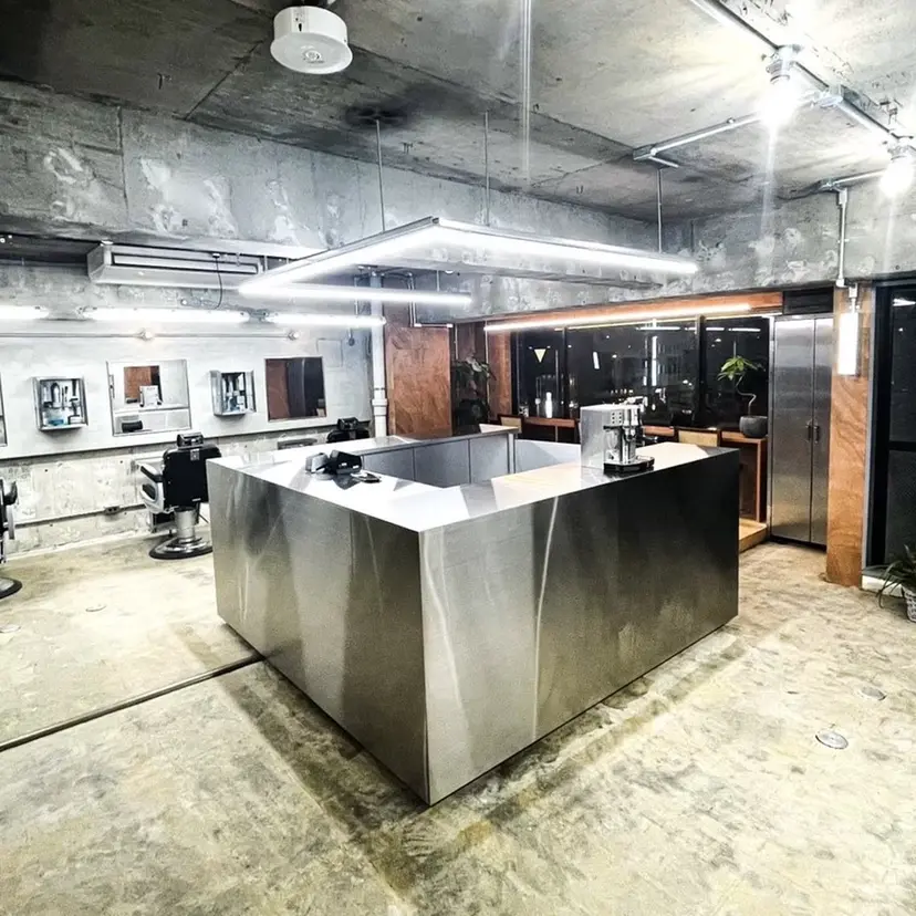 丹羽 涼介の掲載