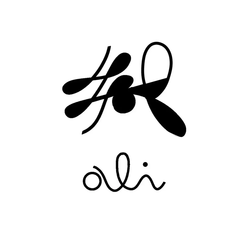 松浦 詩織の掲載