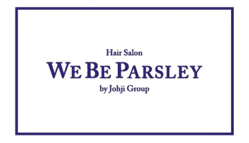 千野 優由の掲載