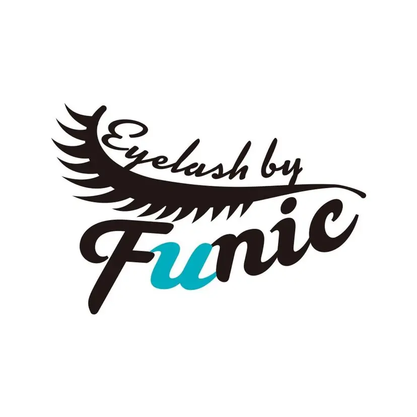 山田 紗希の掲載