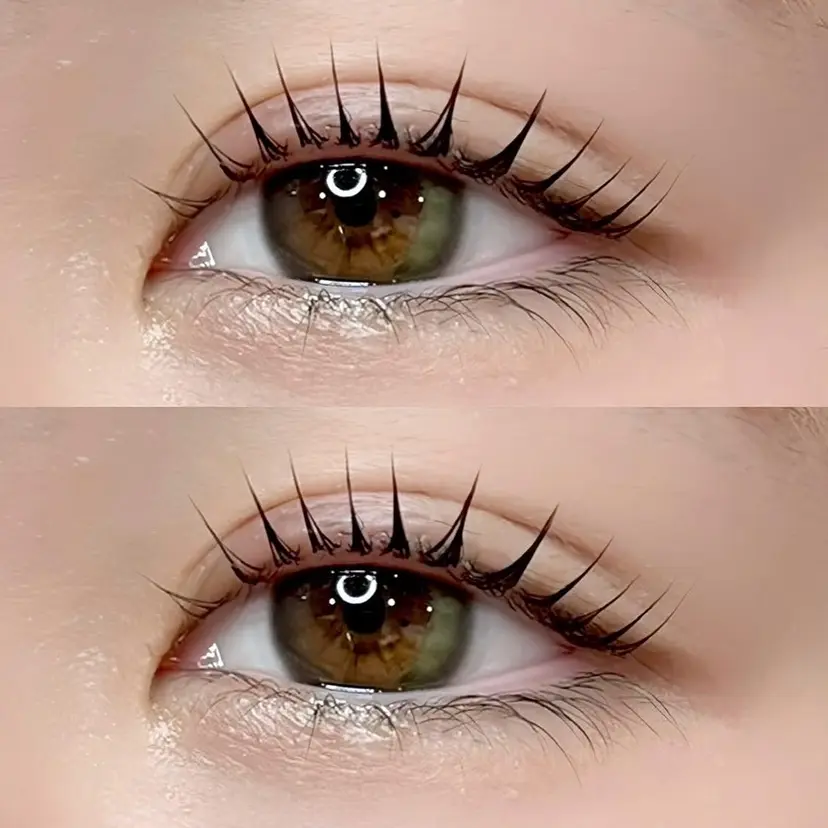 安田 萌夏の掲載