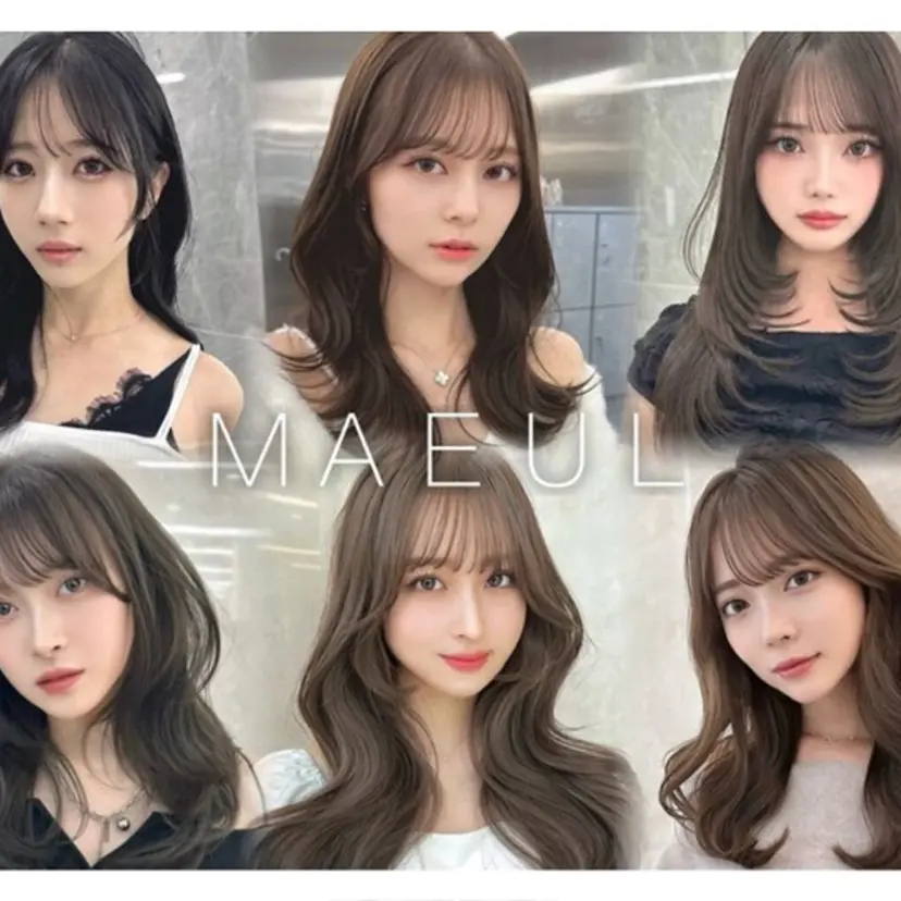 れもん 名駅/韓国レイヤーの掲載