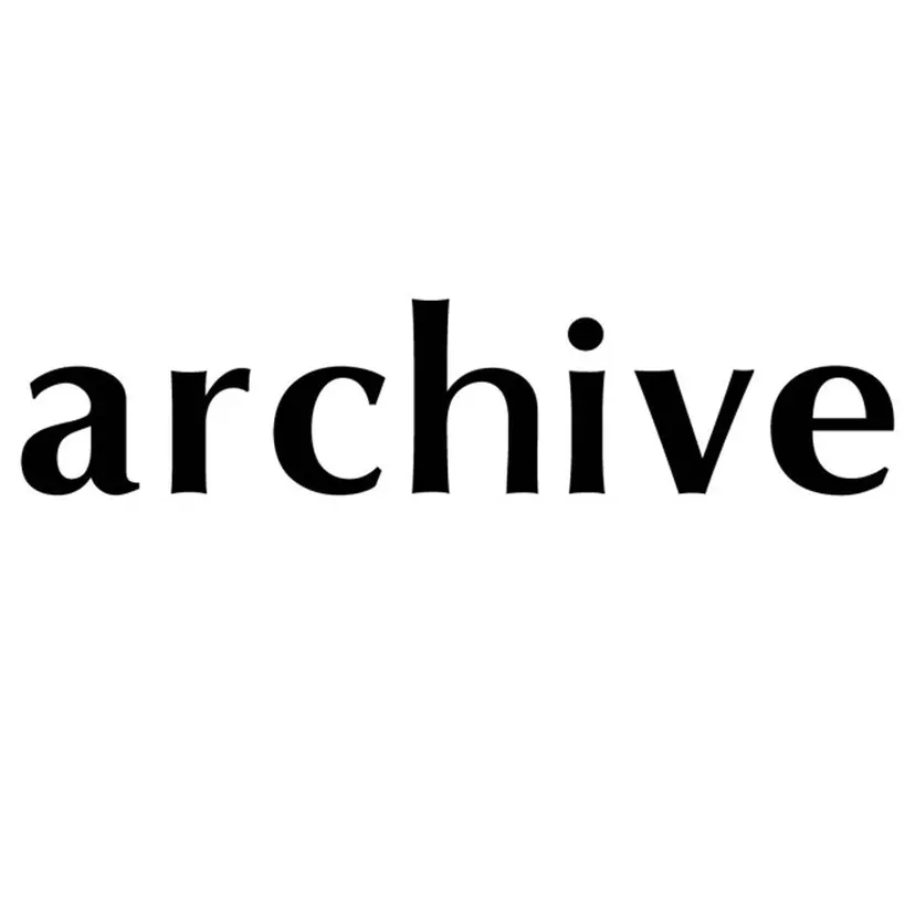 荒川 匠磨の掲載