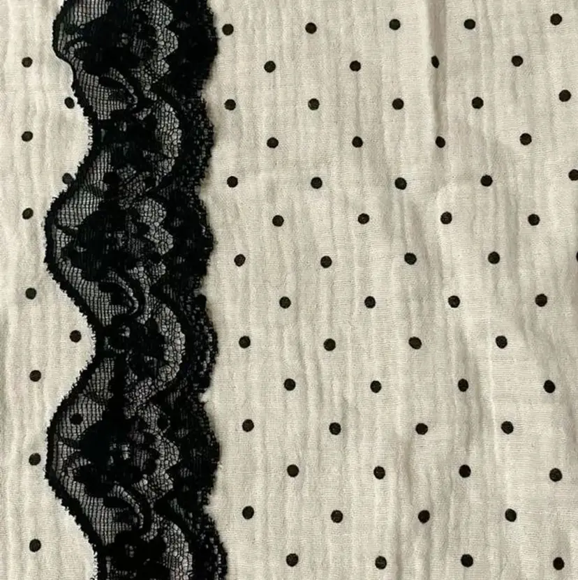 Marin 🦢🩵の掲載