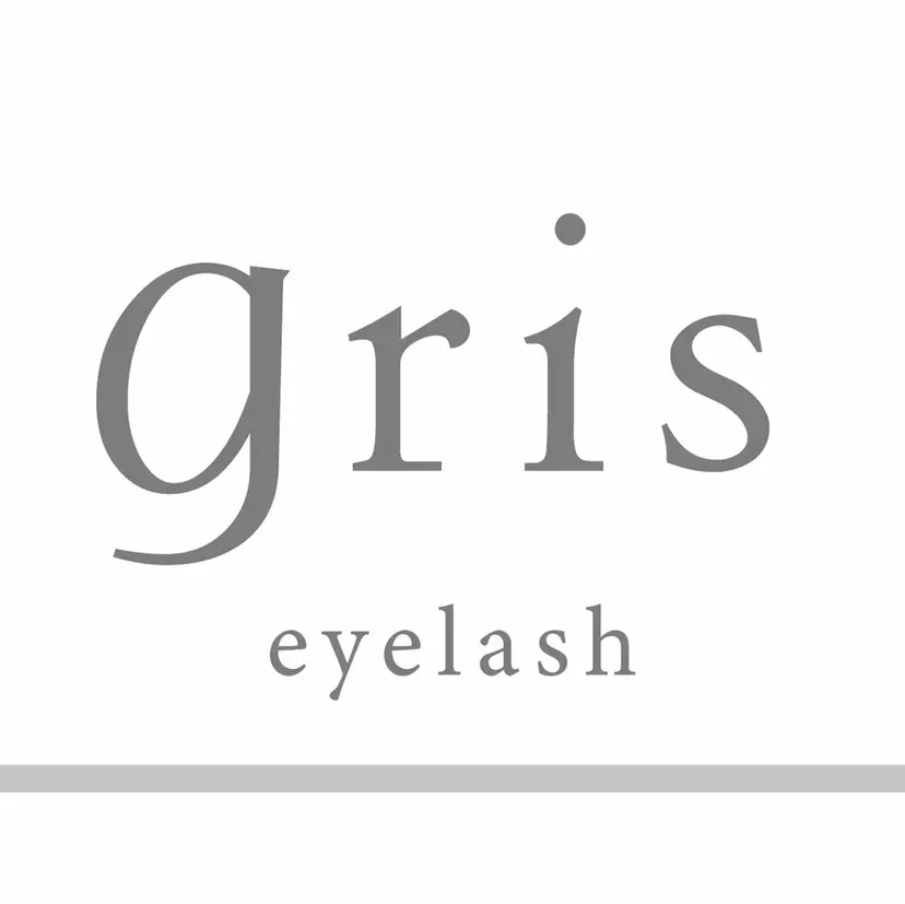 gris kanaeの掲載