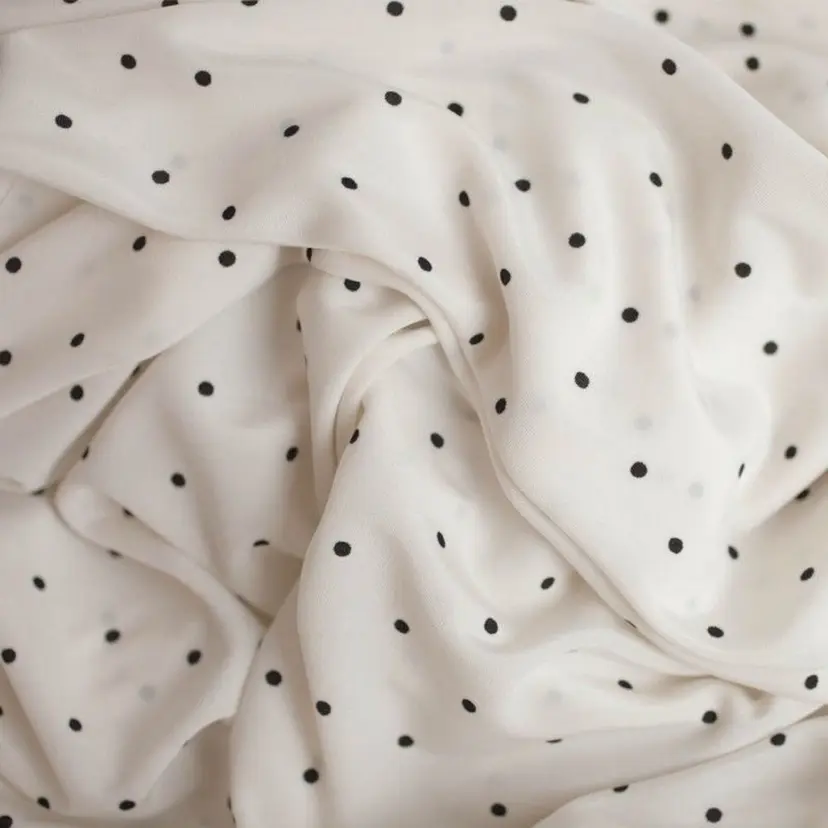 yuzua/レイヤー /透明感/大人可愛いの掲載