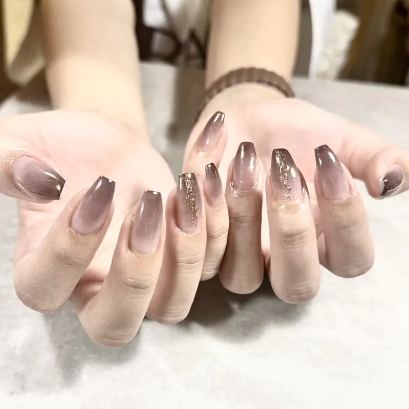 土屋 智子の掲載