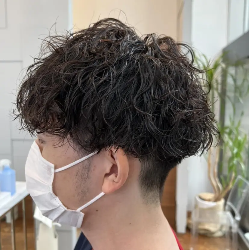 井坂 卓真の掲載