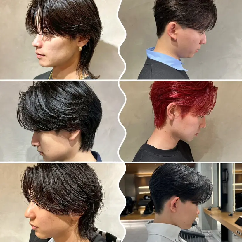 三浦 れいやの掲載