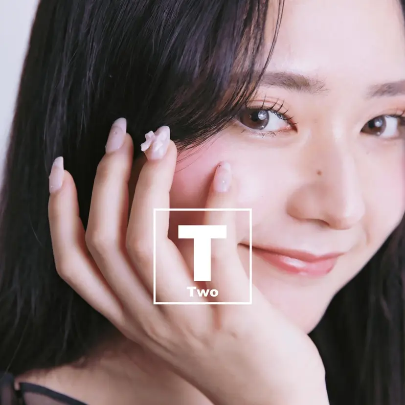 🤎Two ERI🤎の掲載