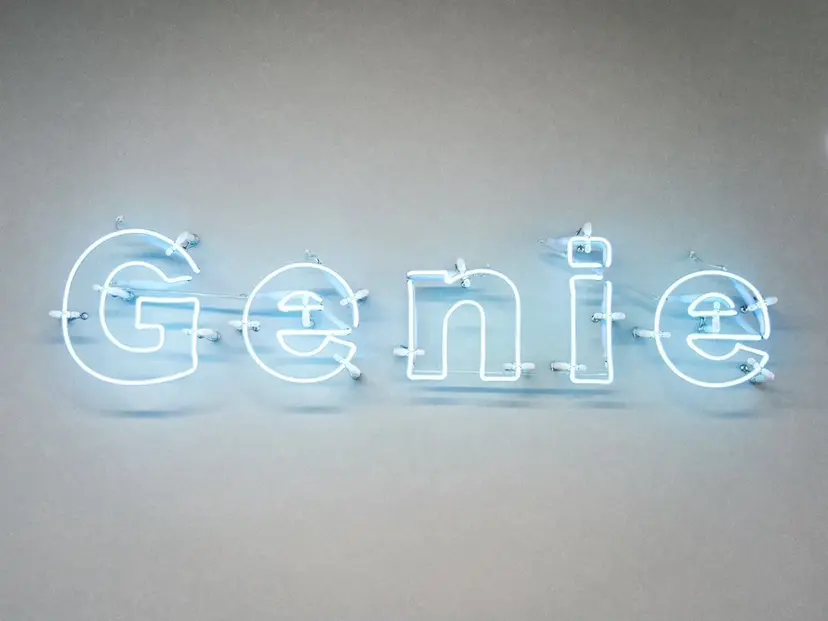 👑メンズ/パーマ/ 小島桐弥👑の掲載