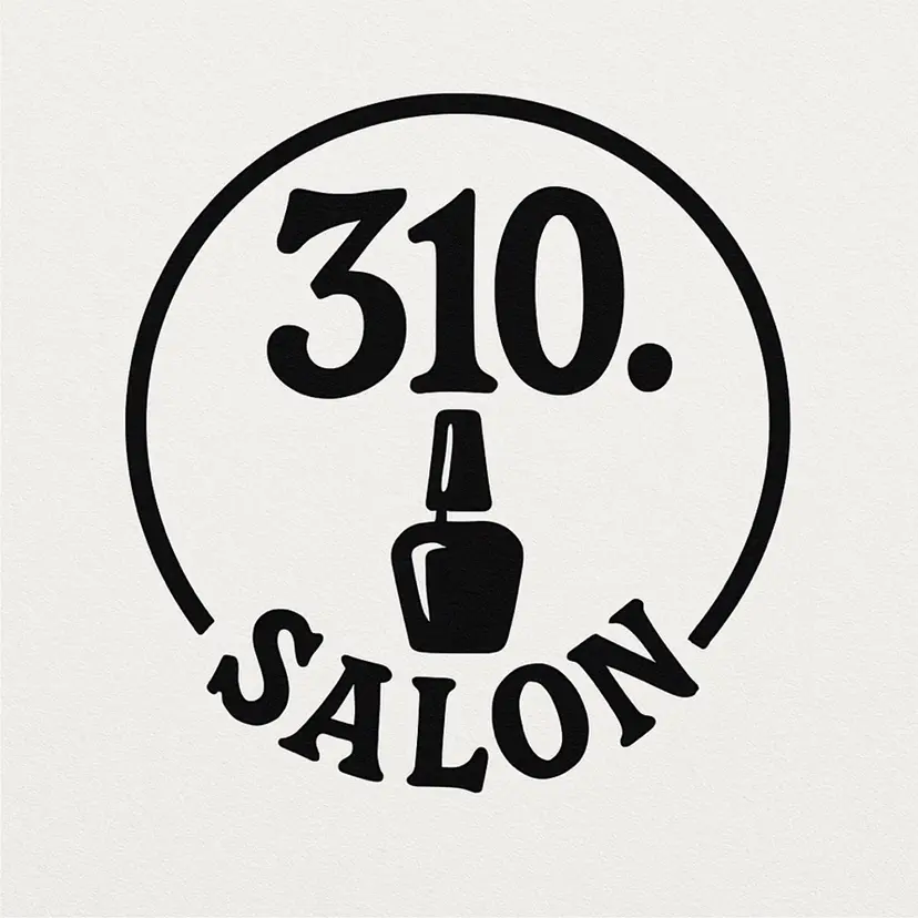 310. 伊藤の掲載