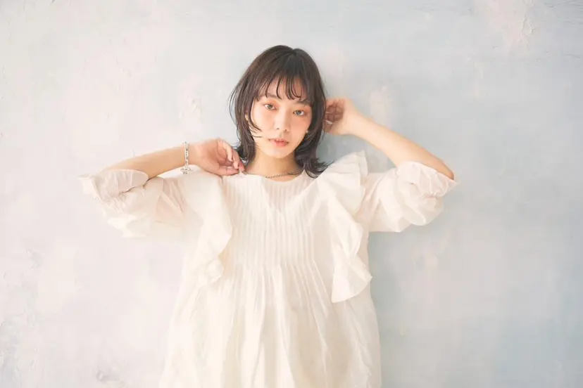 ボブ/ 似合わせ🥀原ちひろの掲載