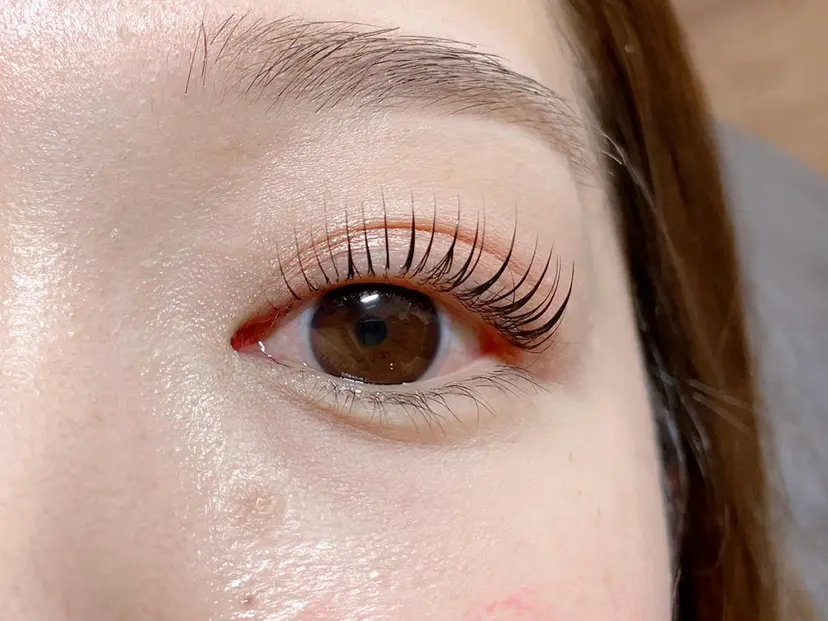 デイジーラッシュ 大阪駅前第3ビルの掲載