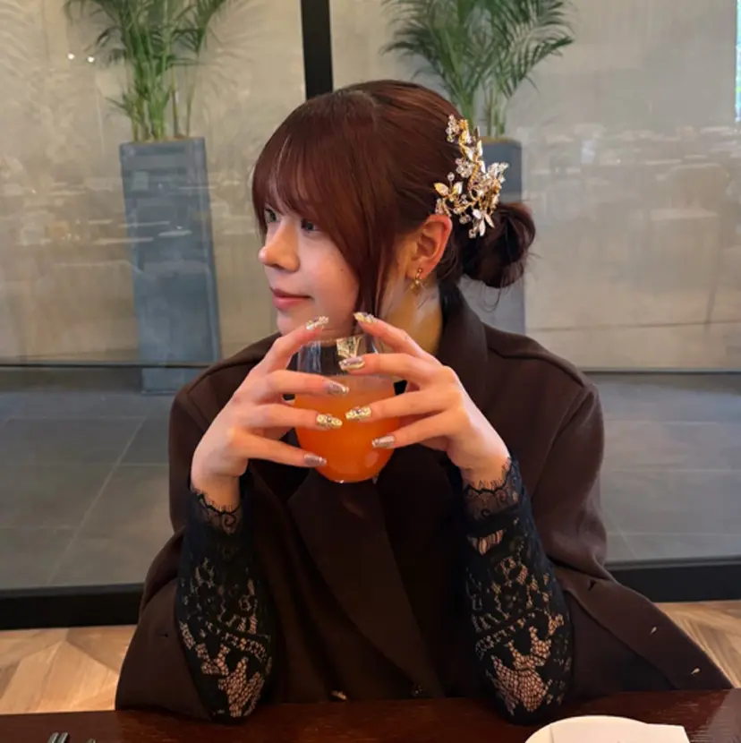 畠山 千奈の掲載