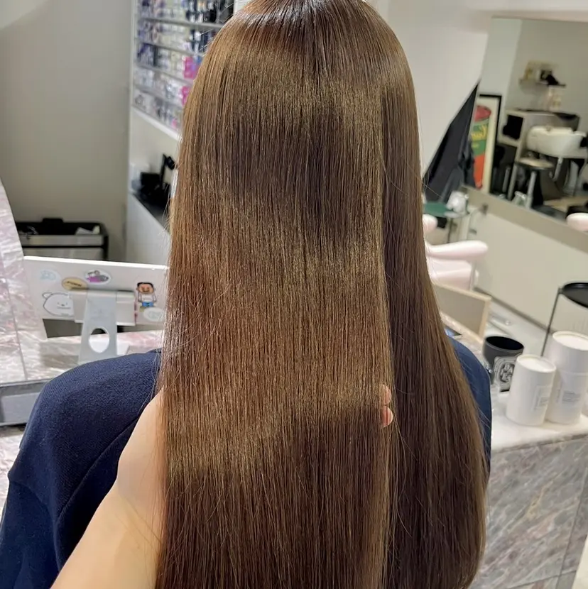 池田 寿子の掲載