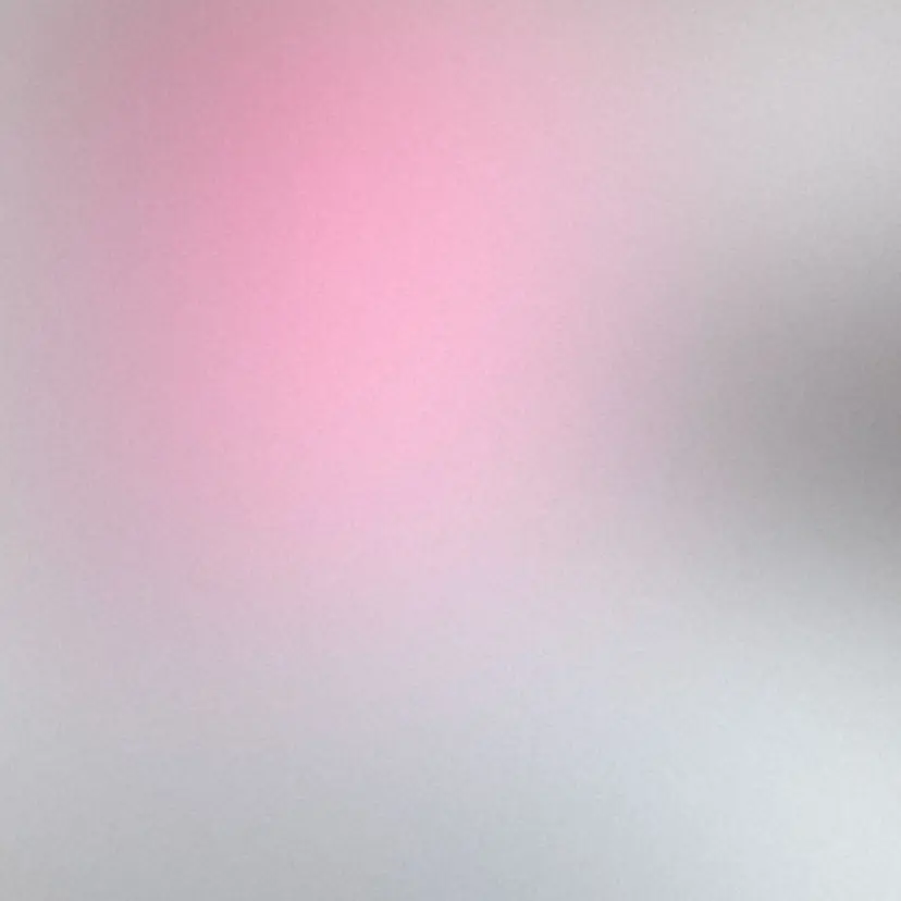 まつパまつエク❥❥ アズミ/金剛駅🌷の掲載