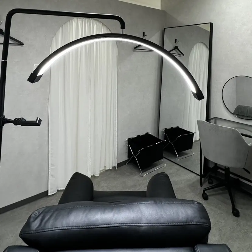 眉毛 長女せおまりの掲載