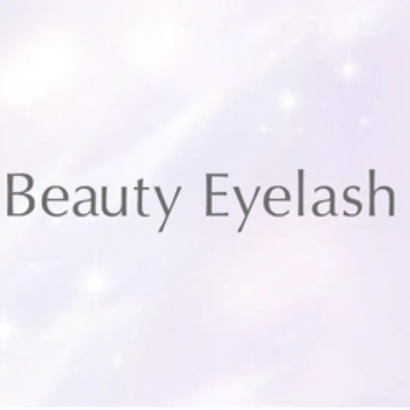 ビューティー アイラッシュ西宮の掲載