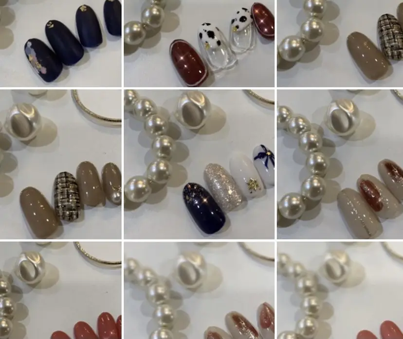 cleanbelle Yuzukaの掲載