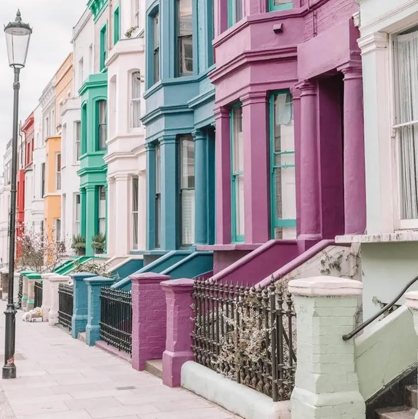 🦋河野沙耶果🦋 撮影モデル募集✨の掲載