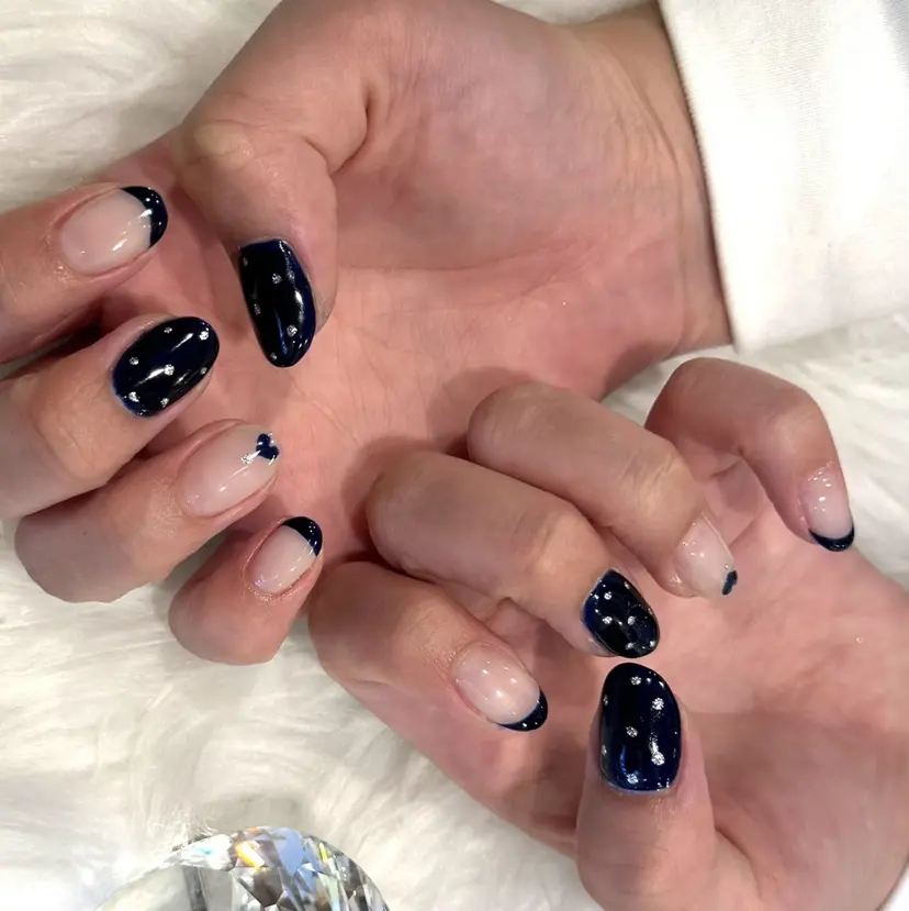 Nobody_ Yunoの掲載