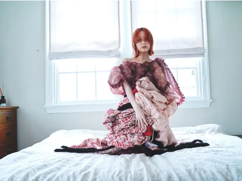 大久保 優香の掲載