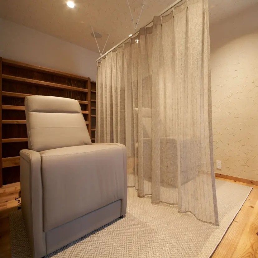 mint eyelash山本の掲載