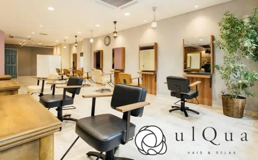 カットモデル募集中 🌟野原 優衣🌟の掲載