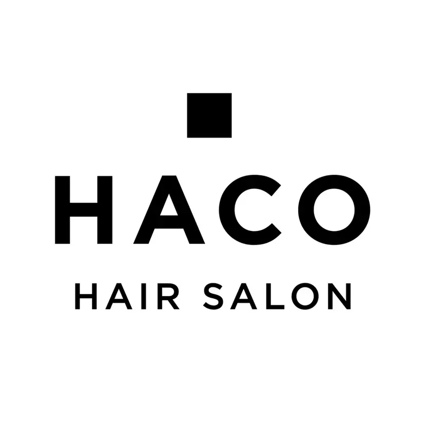 山元 麻里の掲載