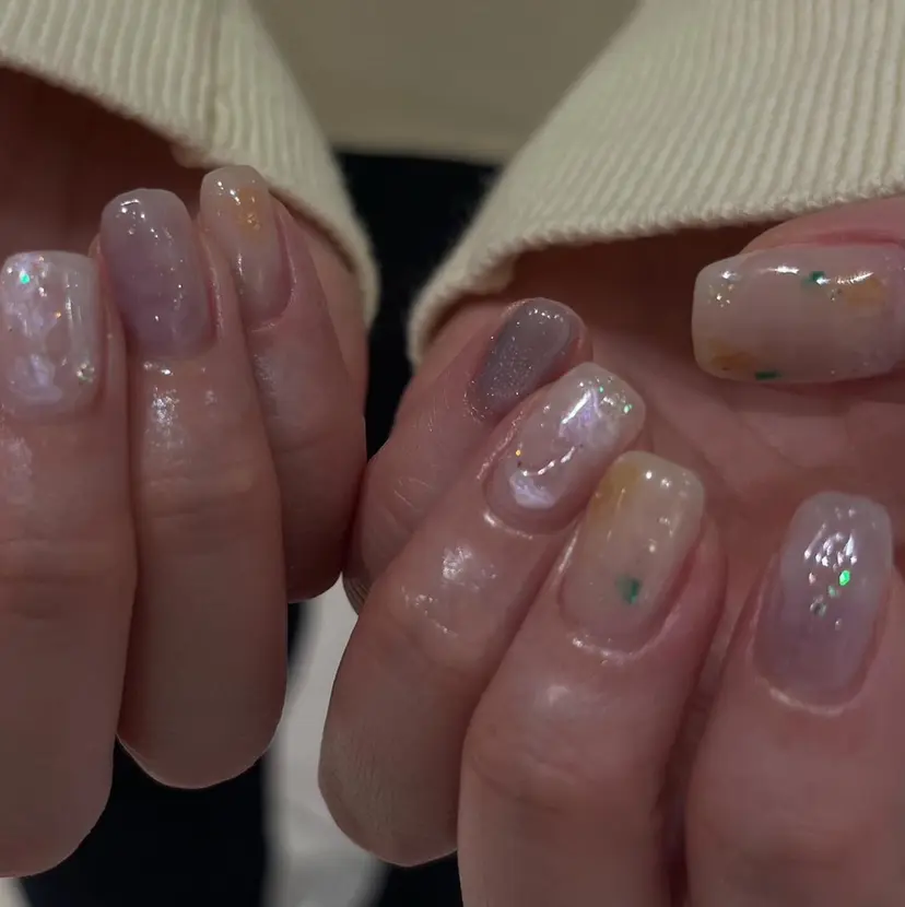 manami プルミエール錦糸町店の掲載