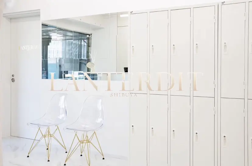 ガーリーハイトーン uki/渋谷🌷の掲載