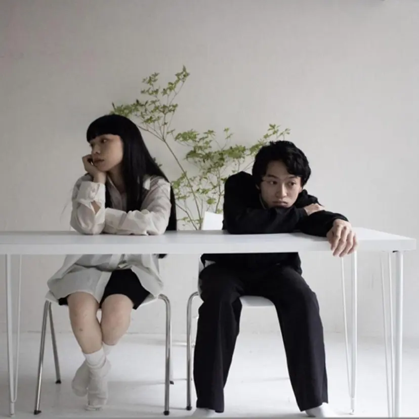 🍁ロングパーマドラ イパーマ🍁陸来の掲載