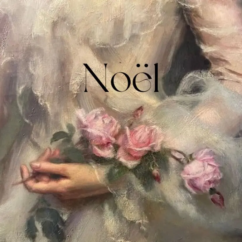 ネイルサロン Noëlの掲載