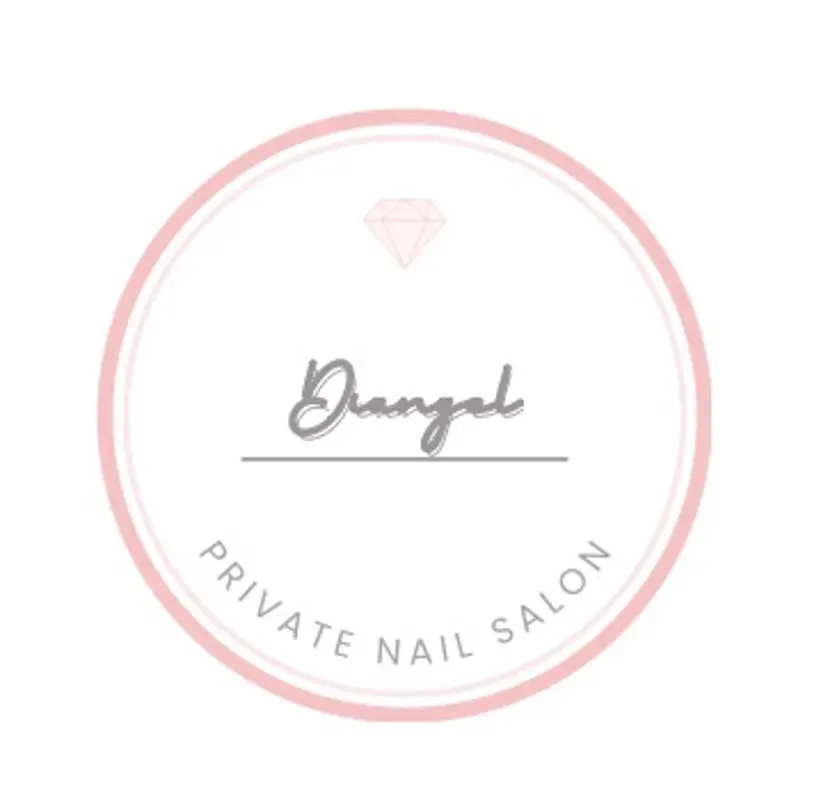 ネイルサロン Diangelの掲載