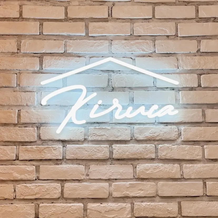 Kiruca 海野の掲載