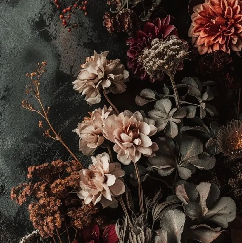 ❀ 浜 ❀ 前髪・顔周りの掲載