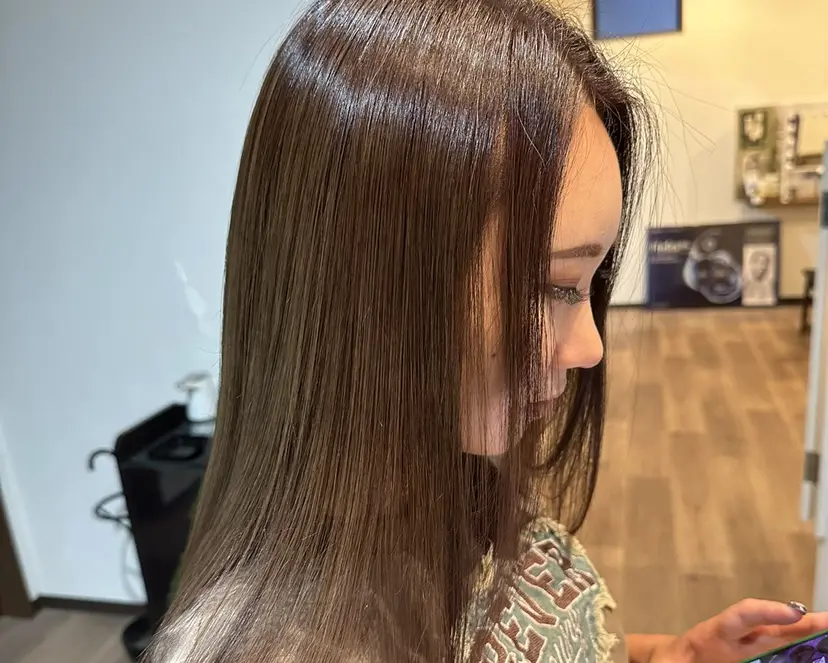 穴澤 大地の掲載