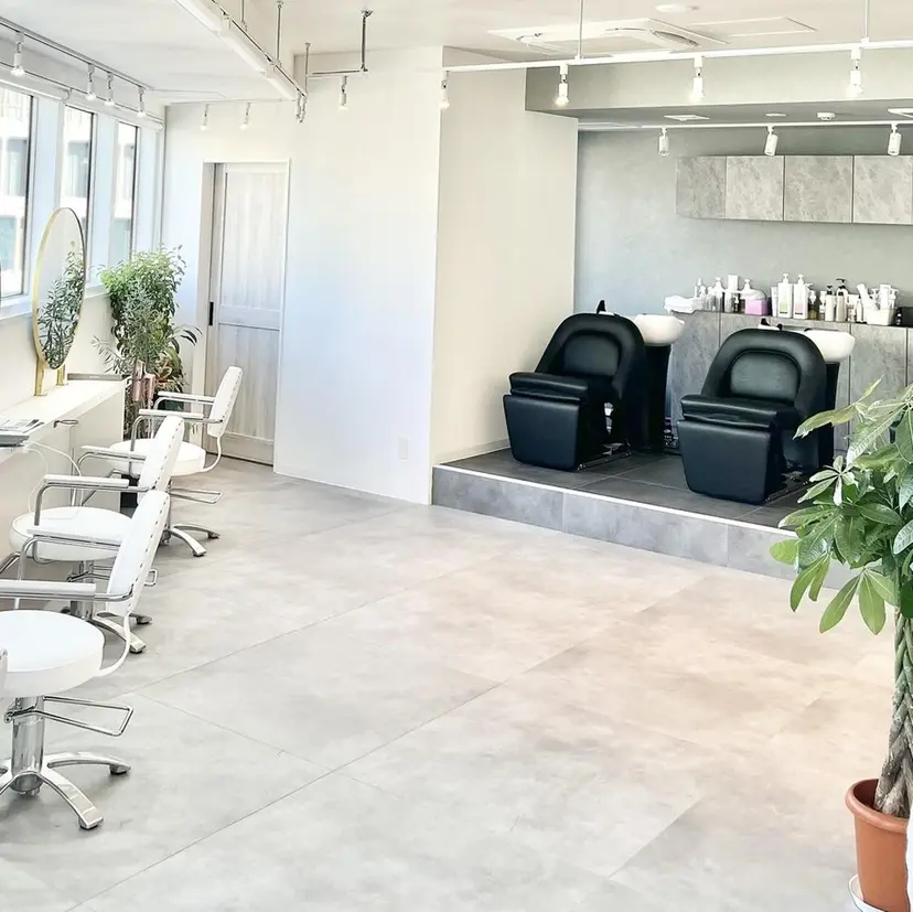 ⭐️小顔ショート⭐️ 大鷲拓海の掲載