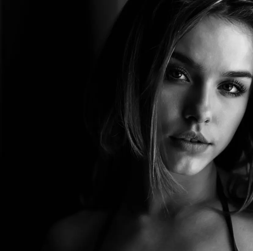 Joshua / 素髪改善の掲載