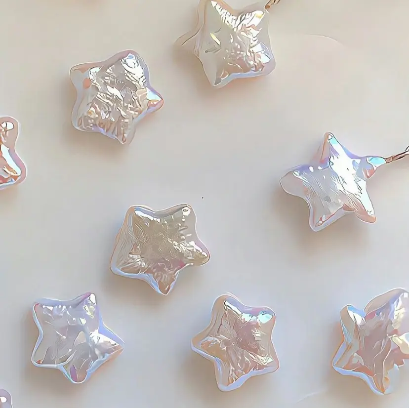 LuXiel Ikumiの掲載