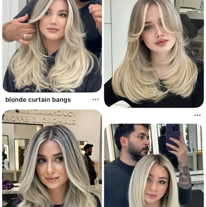 🔖RIENS /renaの掲載