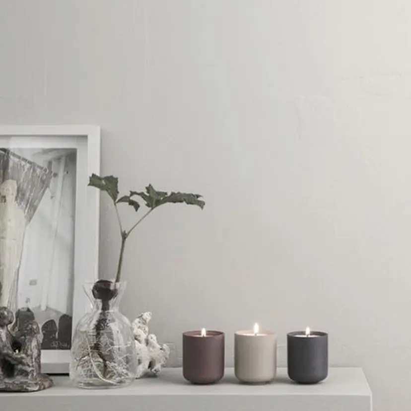 Mana/似合わせ レイヤー/ウルフの掲載