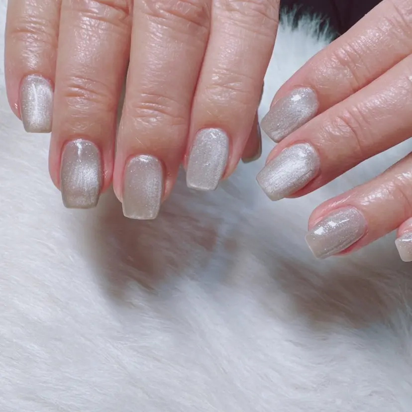 ネイルサロン りるねいるの掲載