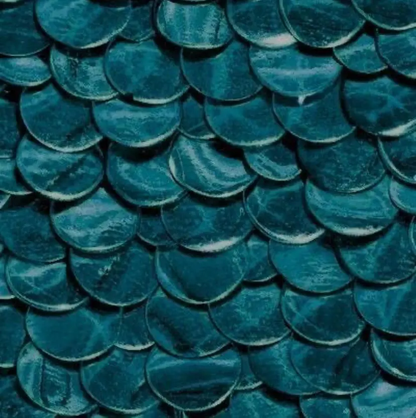 Beall east ayanoの掲載