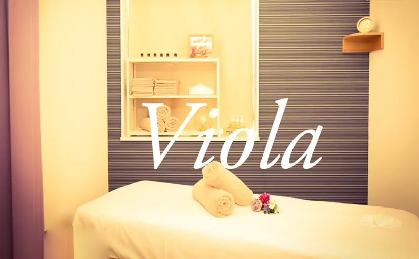 阿部 まなの掲載