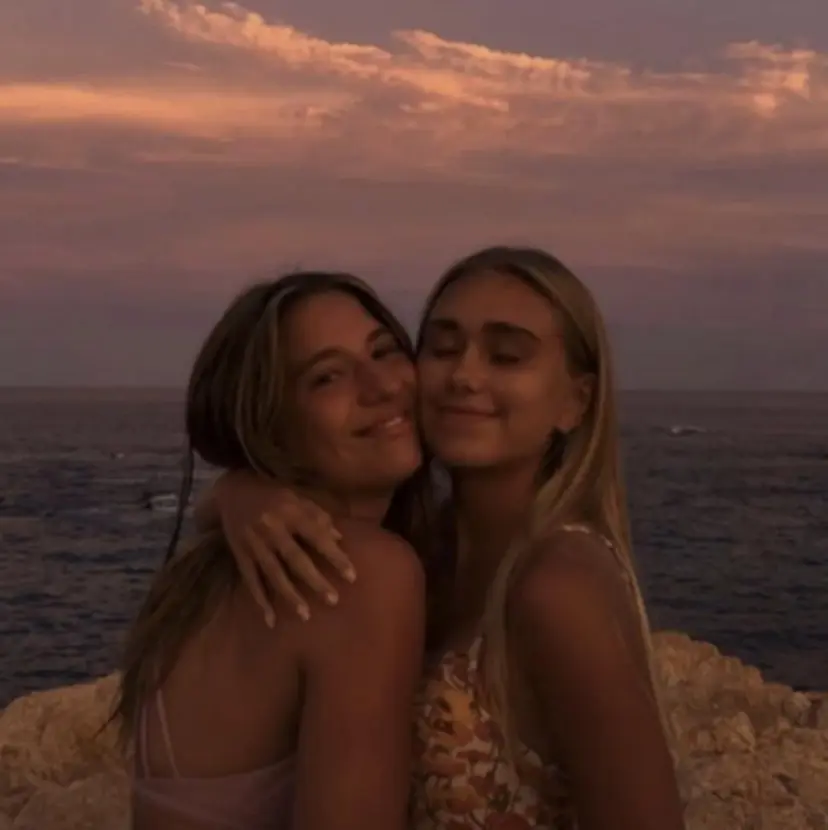 EGAO /藤沢/海外ヘアの掲載